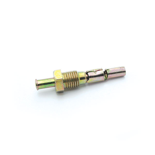 MB 522 - INT.PUERTA CHEVY